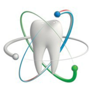 لوگوی کلینیک